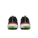 Nike React Miler 2 Men's Road Running Shoes - Black