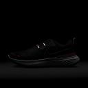 Nike React Miler 2 Men's Road Running Shoes - Black