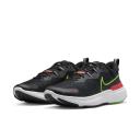 Nike React Miler 2 Men's Road Running Shoes - Black