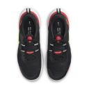 Nike React Miler 2 Men's Road Running Shoes - Black