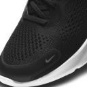 Nike React Miler 2 Men's Road Running Shoes - Black