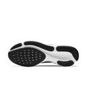 Nike React Miler 2 Men's Road Running Shoes - Black