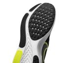 Nike React Miler 2 Men's Road Running Shoes - Grey