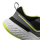 Nike React Miler 2 Men's Road Running Shoes - Grey