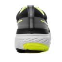 Nike React Miler 2 Men's Road Running Shoes - Grey