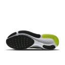 Nike React Miler 2 Men's Road Running Shoes - Grey