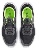 Nike React Miler 2 Men's Road Running Shoes - Grey