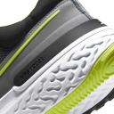 Nike React Miler 2 Men's Road Running Shoes - Grey