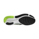 Nike React Miler 2 Men's Road Running Shoes - Grey