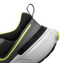 Nike React Miler 2 Men's Road Running Shoes - Grey