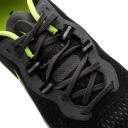 Nike React Miler 2 Men's Road Running Shoes - Grey