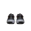Nike React Miler 2 Men's Road Running Shoes in Black, Size: 6 | CW7121-005