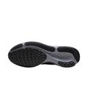 Nike React Miler 2 Men's Road Running Shoes in Black, Size: 6 | CW7121-005