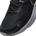 Nike React Miler 2 Men's Road Running Shoes in Black, Size: 6 | CW7121-005