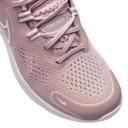 Nike React Miler 2 Pink Women's Running Shoes, Size: 6