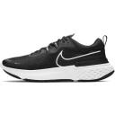 Nike React Miler 2 Pure Platinum Chlorine Blue