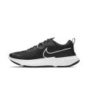 Nike React Miler 2 Running Shoes EU 38 1/2