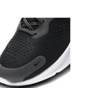 Nike React Miler 2 Running Shoes EU 38 1/2