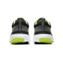 Nike React Miler 2 Running Shoes EU 38 1/2