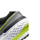 Nike React Miler 2 Running Shoes EU 38 1/2