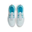 Nike React Miler 2 Running Shoes EU 38 1/2