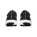 Nike React Miler 2 Running Shoes EU 38 1/2