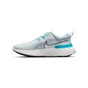 Nike React Miler 2 Running Shoes EU 38 1/2