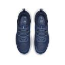 Nike React Miler 2 Running Shoes EU 38 1/2