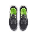 Nike React Miler 2 Running Shoes EU 38 1/2