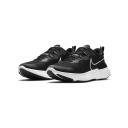 Nike React Miler 2 Running Shoes EU 38 1/2
