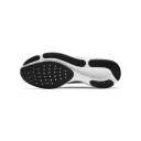Nike React Miler 2 Running Shoes EU 38 1/2