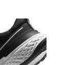 Nike React Miler 2 Running Shoes EU 38 1/2