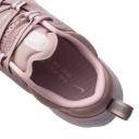 Nike React Miler 2 Women's - Pink - Womens