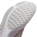 Nike React Miler 2 Women's - Pink - Womens