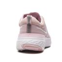Nike React Miler 2 Women's - Pink - Womens