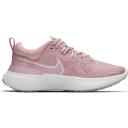 Nike React Miler 2 Women's - Pink - Womens