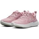 Nike React Miler 2 Women's - Pink - Womens
