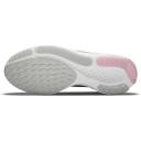 Nike React Miler 2 Women's - Pink - Womens