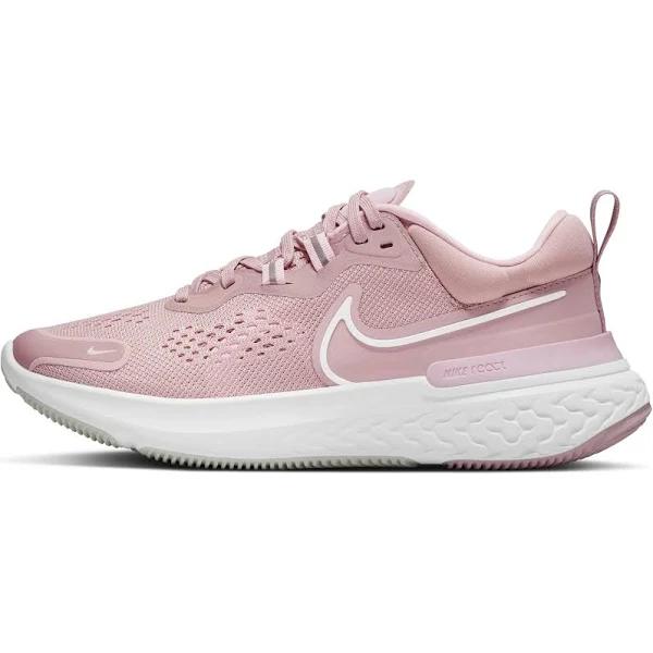 Nike React Miler 2 Women's - Pink - Womens