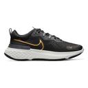 Nike React Miler 2 Women's Road Running Shoes - Black