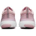 Nike React Miler 2 Womens Running Shoes Pink/White US 7.5