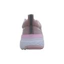 Nike React Miler 2 Womens Running Shoes Pink/White US 8.5