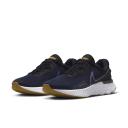 Nike React Miler 3 Men's Road Running Shoes - Blue