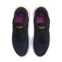 Nike React Miler 3 Men's Road Running Shoes - Blue