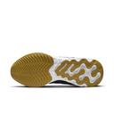 Nike React Miler 3 Men's Road Running Shoes - Blue