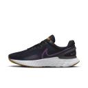 Nike React Miler 3 Men's Road Running Shoes - Blue