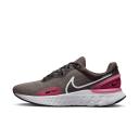 Nike React Miler 3 Men's Road Running Shoes - Brown