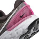 Nike React Miler 3 Men's Road Running Shoes - Brown