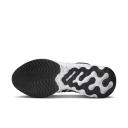 Nike React Miler 3 Men's Road Running Shoes - Brown