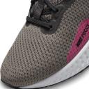 Nike React Miler 3 Men's Road Running Shoes - Brown